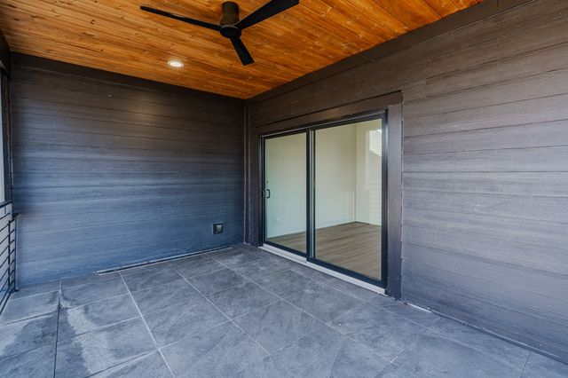 45 Hammock Dr, Winchester, TN 37398