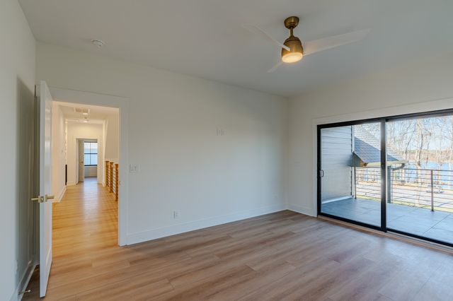 45 Hammock Dr, Winchester, TN 37398