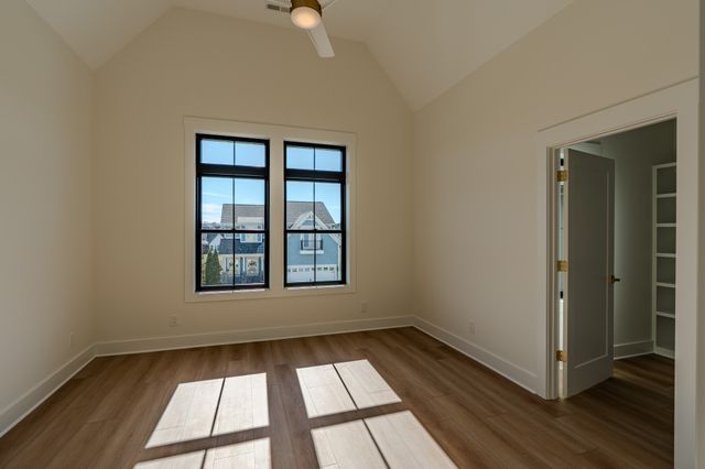 45 Hammock Dr, Winchester, TN 37398