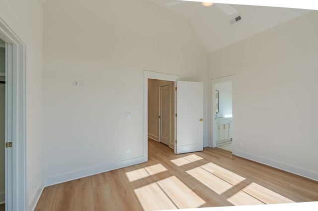 45 Hammock Dr, Winchester, TN 37398