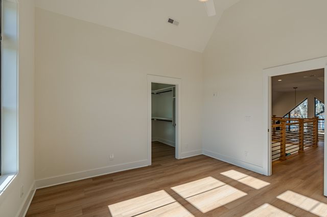 45 Hammock Dr, Winchester, TN 37398