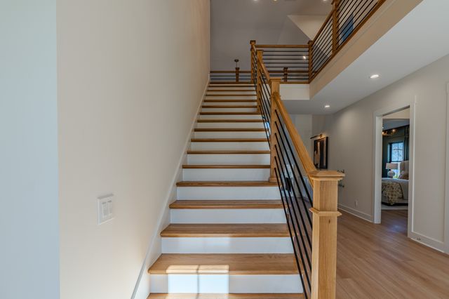 45 Hammock Dr, Winchester, TN 37398