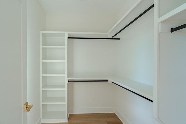 45 Hammock Dr, Winchester, TN 37398