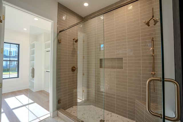 45 Hammock Dr, Winchester, TN 37398