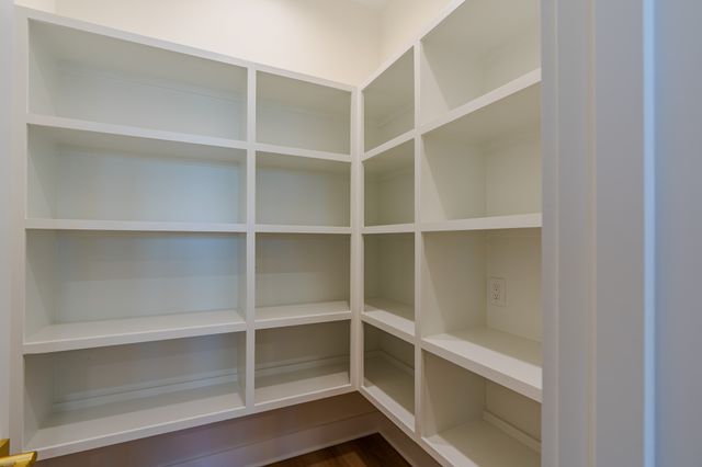 45 Hammock Dr, Winchester, TN 37398