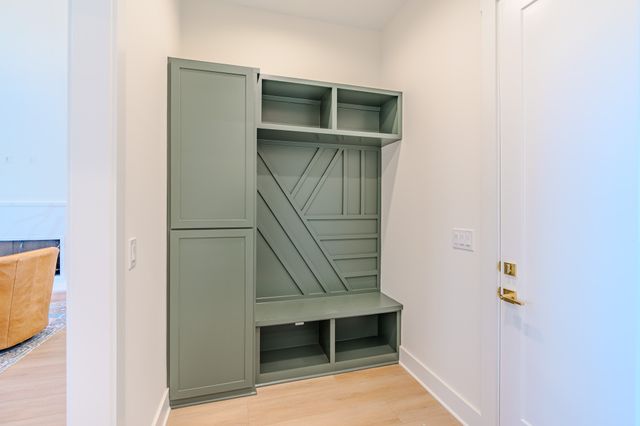 45 Hammock Dr, Winchester, TN 37398