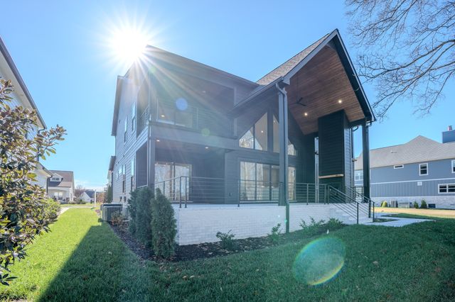 45 Hammock Dr, Winchester, TN 37398