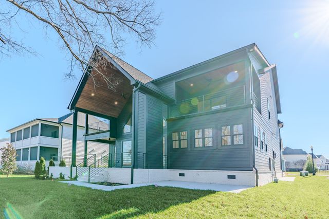 45 Hammock Dr, Winchester, TN 37398