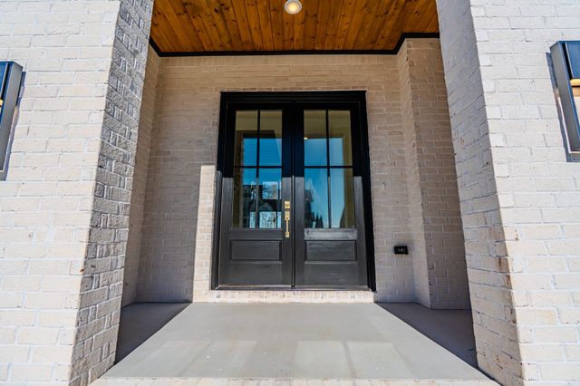 45 Hammock Dr, Winchester, TN 37398