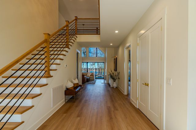 45 Hammock Dr, Winchester, TN 37398