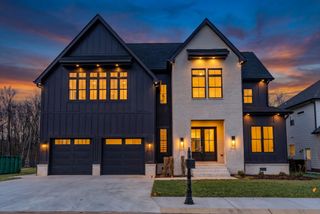 45 Hammock Dr, Winchester, TN 37398