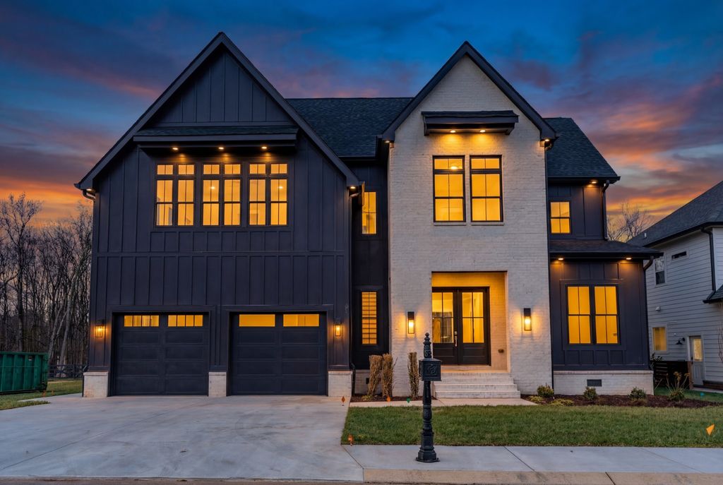 45 Hammock Dr, Winchester, TN 37398