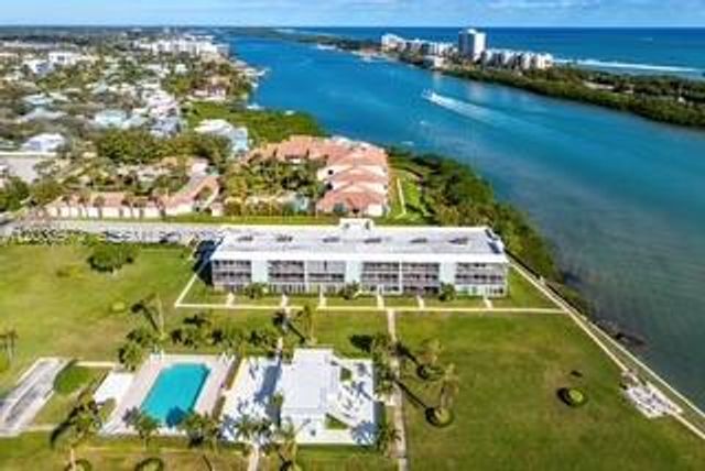 100 Waterway Rd A306, Tequesta, FL 33469