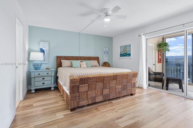 100 Waterway Rd A306, Tequesta, FL 33469