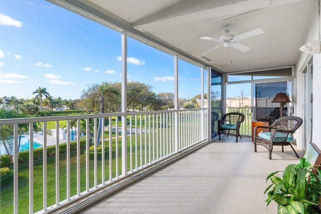 100 Waterway Rd A306, Tequesta, FL 33469