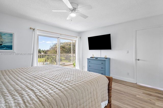 100 Waterway Rd A306, Tequesta, FL 33469