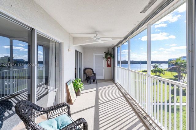 100 Waterway Rd A306, Tequesta, FL 33469