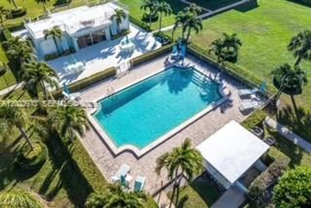 100 Waterway Rd A306, Tequesta, FL 33469