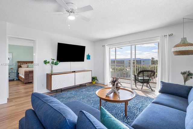 100 Waterway Rd A306, Tequesta, FL 33469