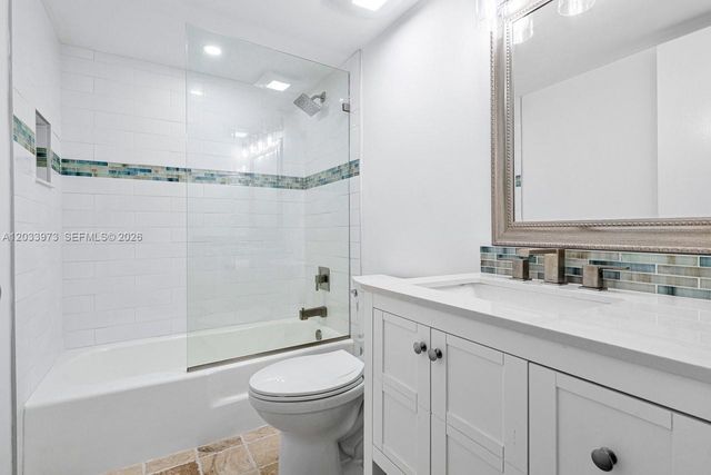 100 Waterway Rd A306, Tequesta, FL 33469