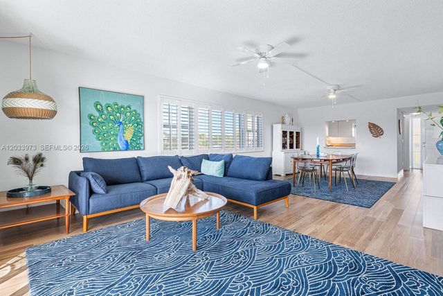 100 Waterway Rd A306, Tequesta, FL 33469