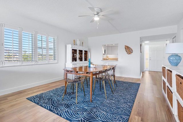 100 Waterway Rd A306, Tequesta, FL 33469