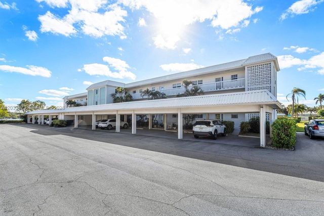 100 Waterway Rd A306, Tequesta, FL 33469