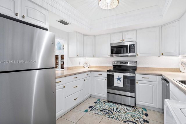 100 Waterway Rd A306, Tequesta, FL 33469