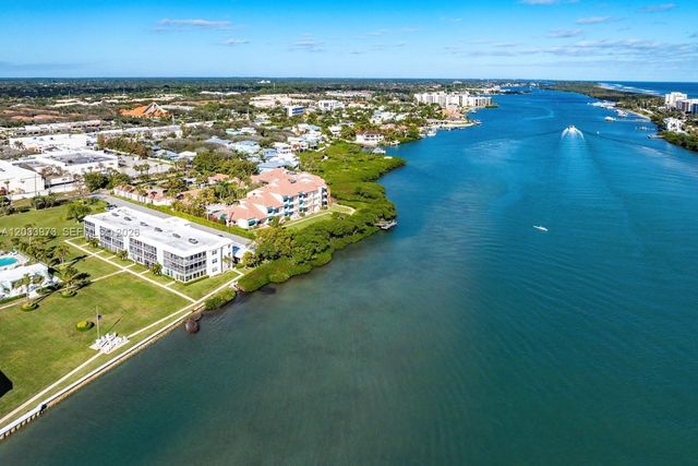 100 Waterway Rd A306, Tequesta, FL 33469