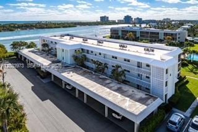 100 Waterway Rd A306, Tequesta, FL 33469