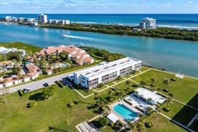 100 Waterway Rd A306, Tequesta, FL 33469