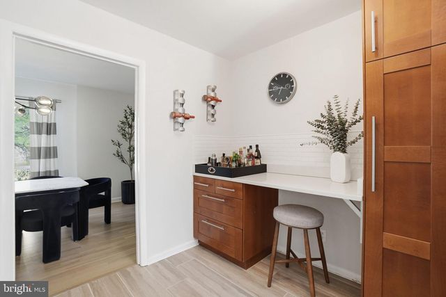 11025 SAFFOLD WAY, Reston, VA 20190