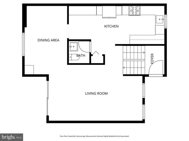 11025 SAFFOLD WAY, Reston, VA 20190