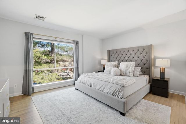 11025 SAFFOLD WAY, Reston, VA 20190