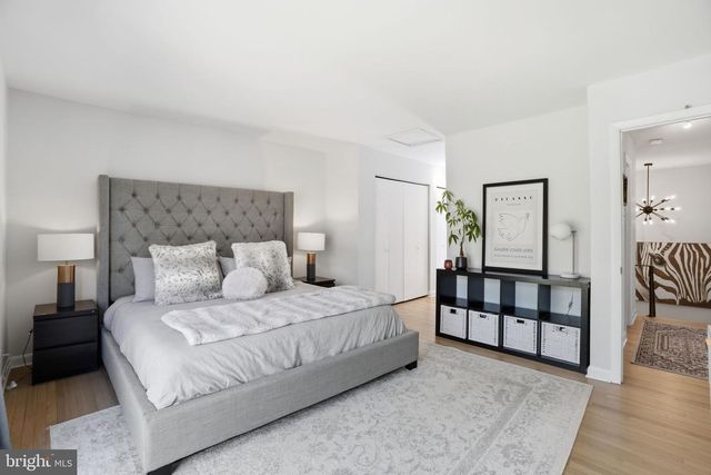 11025 SAFFOLD WAY, Reston, VA 20190