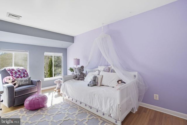 11025 SAFFOLD WAY, Reston, VA 20190