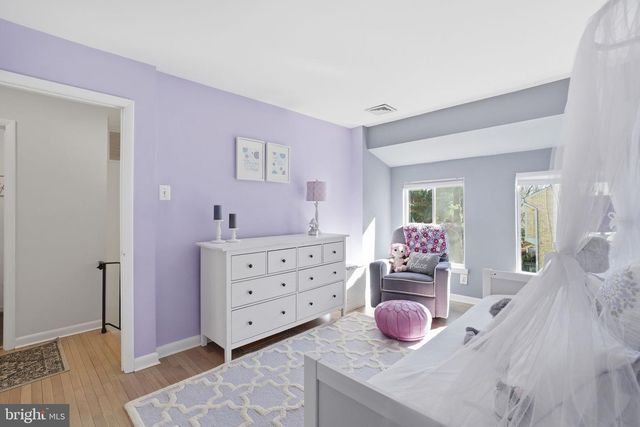 11025 SAFFOLD WAY, Reston, VA 20190