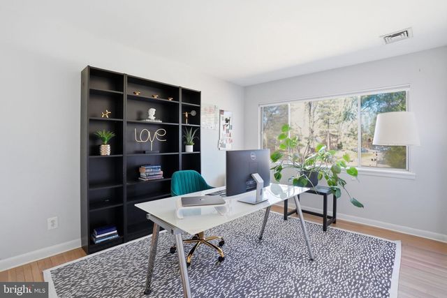 11025 SAFFOLD WAY, Reston, VA 20190