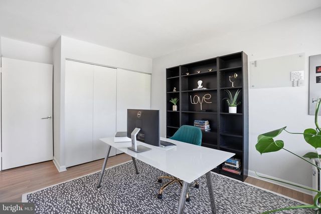 11025 SAFFOLD WAY, Reston, VA 20190