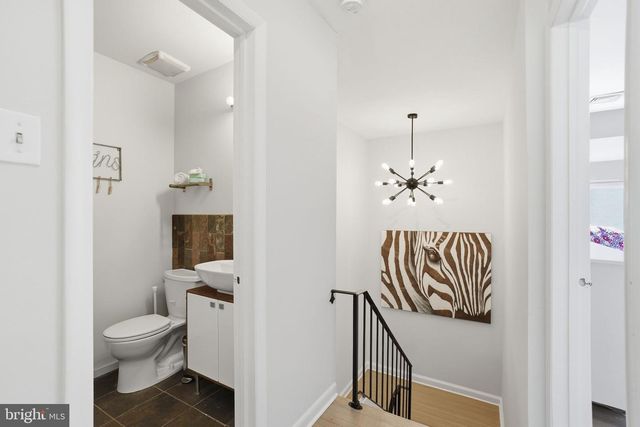 11025 SAFFOLD WAY, Reston, VA 20190