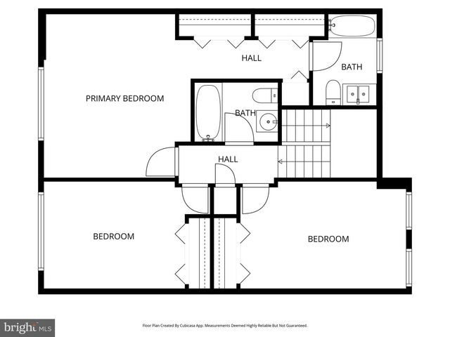 11025 SAFFOLD WAY, Reston, VA 20190