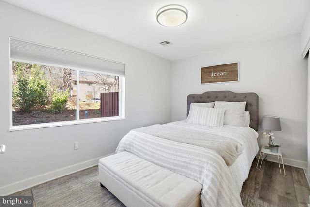 11025 SAFFOLD WAY, Reston, VA 20190