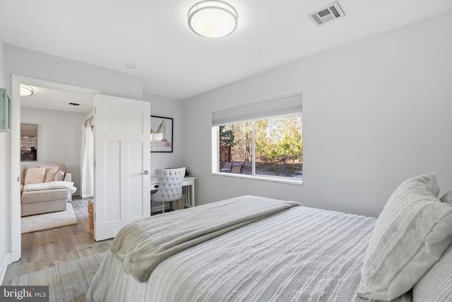 11025 SAFFOLD WAY, Reston, VA 20190