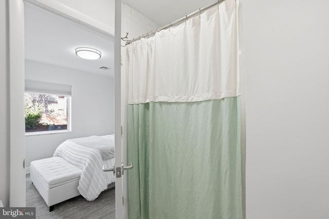 11025 SAFFOLD WAY, Reston, VA 20190