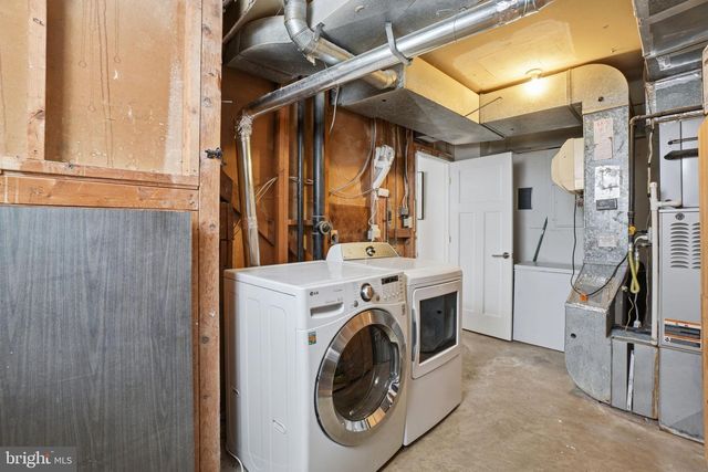 11025 SAFFOLD WAY, Reston, VA 20190