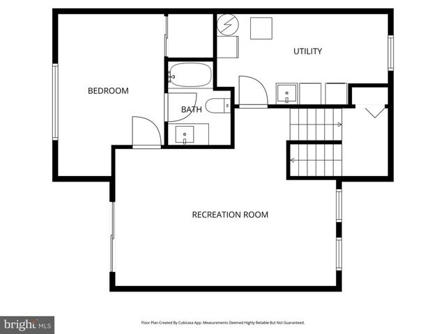 11025 SAFFOLD WAY, Reston, VA 20190