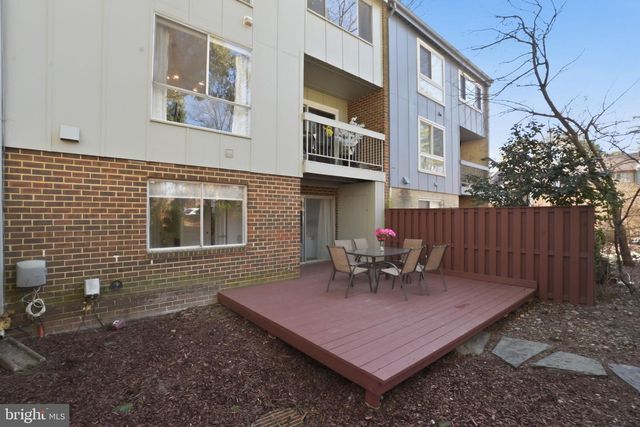 11025 SAFFOLD WAY, Reston, VA 20190