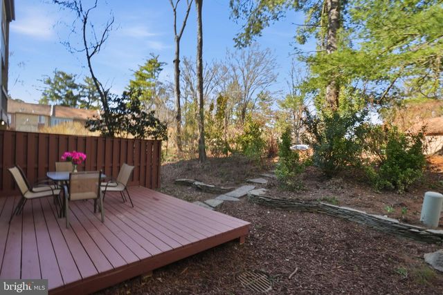 11025 SAFFOLD WAY, Reston, VA 20190