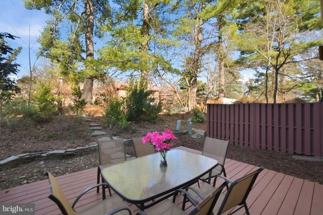 11025 SAFFOLD WAY, Reston, VA 20190