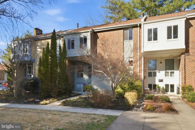 11025 SAFFOLD WAY, Reston, VA 20190